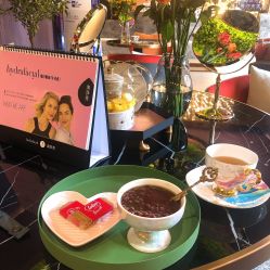 点击看大图 -花隐·美芙炫海菲秀皮肤管理中心