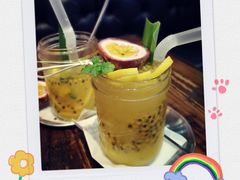 -MIKAKU(万达广场上海宝山店)