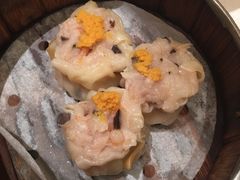 -大连富丽华大酒店·花都西餐厅