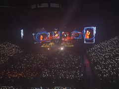 -华熙LIVE·五棵松·M空间