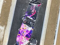 -广州热雪奇迹