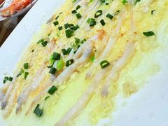 -大笑饭堂(甲子桥店)