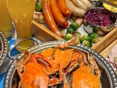 -济南喜来登酒店