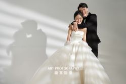 -薇喜影像艺术中心 ART PHOTO