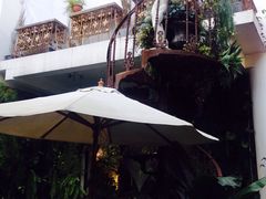 -RGF(巨鹿路店)
