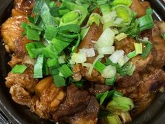 -妈妈的小作坊(陈家镇店)