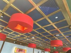 -小吊梨汤·北京菜·烤鸭(双井乐成中心店)