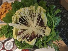 -井格重庆火锅(友谊路新业广场店)