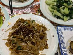 -喜记避风塘炒辣蟹(总店)