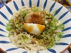 -面乙新派手擀面(大悦城店)