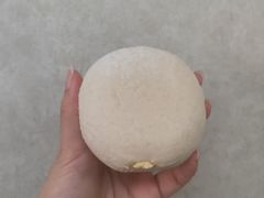 -仟吉·ART FARM主题店(菱角湖万达店)
