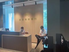 -雅马哈钢琴电钢琴城盛世雅歌琴行•电钢琴城•钢琴培训•二手钢琴租赁(西三环旗舰店)