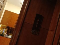 -梦都海鲜酒家(万达广场江桥店)