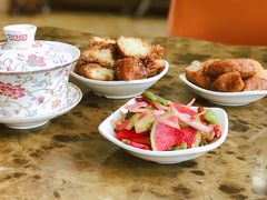 糖麻叶-杜优素羊杂碎(财满街店)