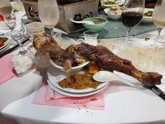 -龙吟九品(青龙山庄店)