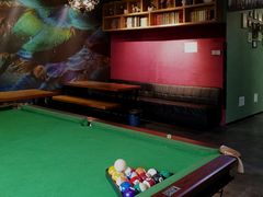 -屿家轻奢农家小院(十三陵店)