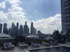 iphone_upload_pic-新加坡文华东方酒店
