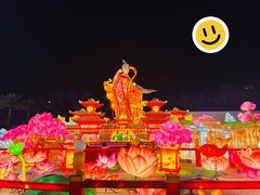 -北京石景山游乐园