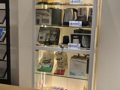 -昆明普瑞眼科医院·近视手术(龙泉院区)