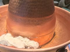 -额尔敦草原涮羊肉·烧烤(冻青树总店)