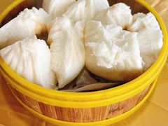 -吉莲利苑海鲜酒家(珠海拱北28年老字号店)