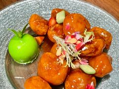 -木棉·醉心粤味(COCO Park店)
