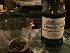 -漪龙台·B26 Rooftop Lounge