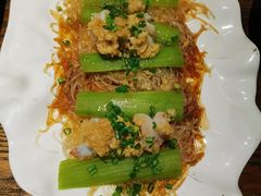 -鉴川·川菜传承(星汇两江店)
