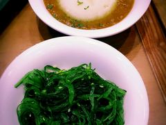 -胡椒厨房(学府凯德店)