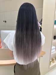 -Mentor Hair Salon