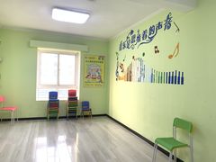 -武汉音乐学院徐东基地