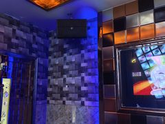-麦哈迪量贩式KTV