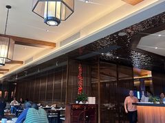 -老友王·南宁特色菜(金汇如意坊店)