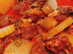 -佬麻雀·剁椒鱼头(京基KK One店)