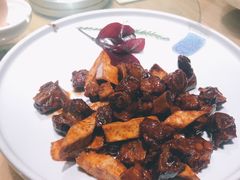 -火候轩品质湘菜·私厨(市府店)