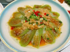 -唐猫庭院·千年陕菜(大唐不夜城店)