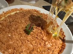 -上饍·中国厨房(建发JFC品尚中心店)