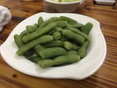 -烧鸟周居酒屋(香山店)