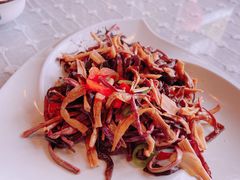 -小厨子私房菜·云南美食店