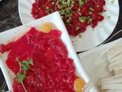 -朋友的火锅店(苏家屯店)