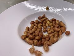 -海鲜e族(马王堆店)