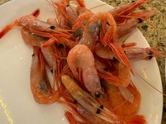 -禾斗海鲜自助(市南银座店)