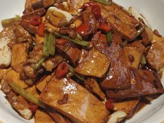 -寻乡迹· 湖南家宴(竹坑店)