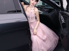 -王府井百货熙地港店