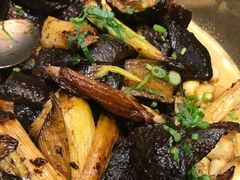 -宝宇大连海鲜渔港(金奎大厦店)