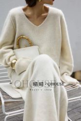 -QHOUSE美甲美睫