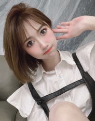 -Amo la Diva造型