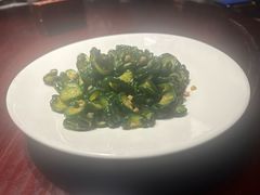 -集贤门·徽菜(南山店)