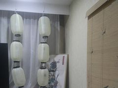 -剧狐剧本杀·月球探案馆(人民广场1号店)