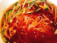 -李氏烤肉店